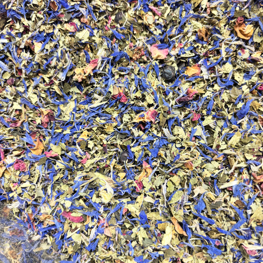 Joint & Nerve Relief