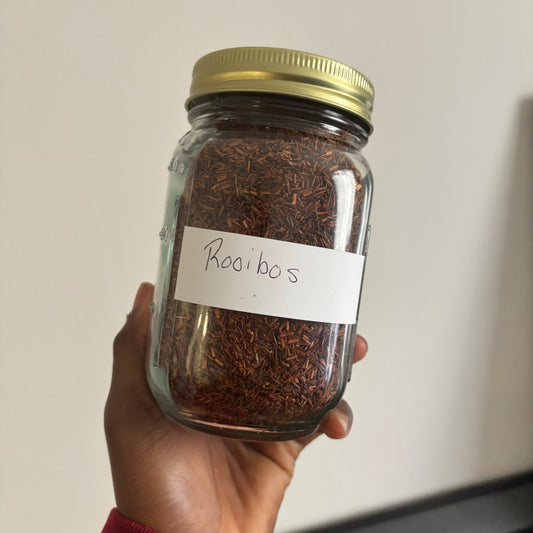 Rooibos