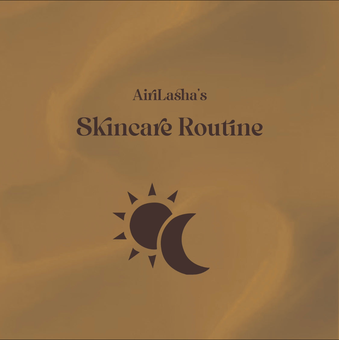 Skincare Guide